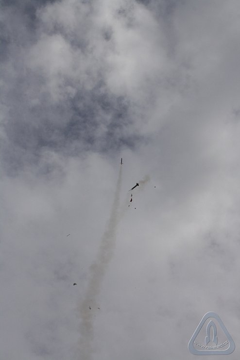 2012 Koprník MirekTopinka